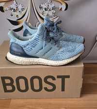 Adidas Ultra Bosst buty damskie