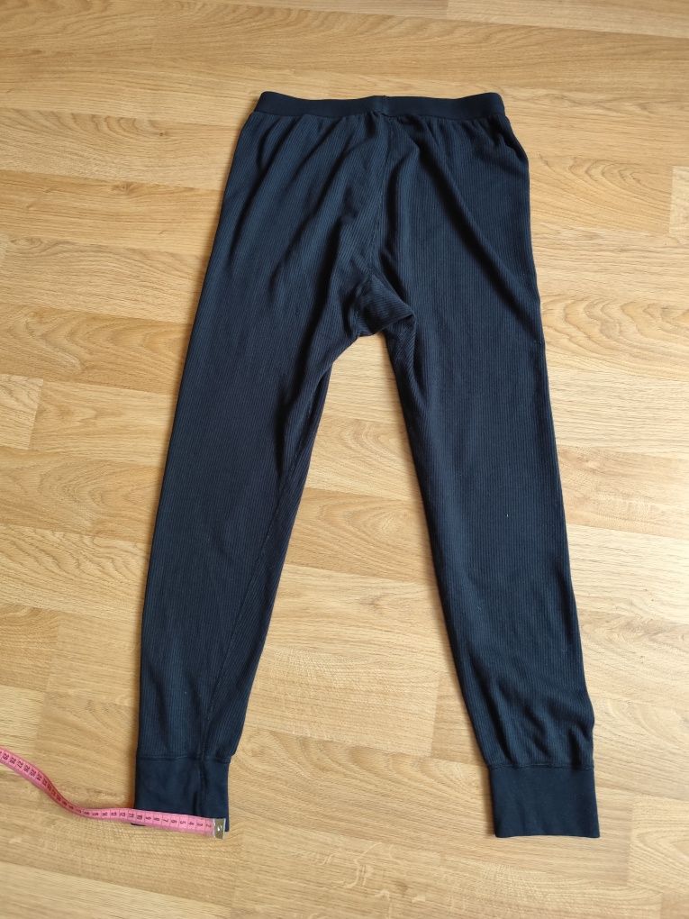 Термобелье подштанники М-46/48 Новые M&S
