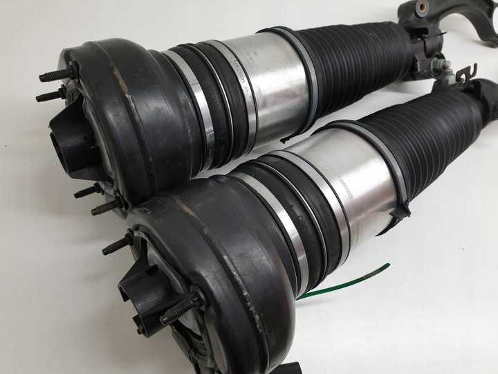 Разборка AUDI a4/b8 a6/c7 a7/4k/4g a8/d4 tt/8s стойка аморт