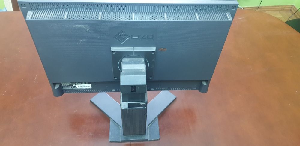 Monitor Eizo S2202W