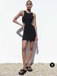 Сукня  Zara,  розмір М