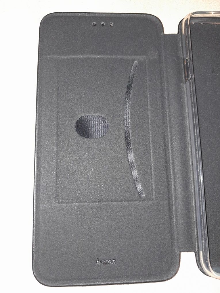 Etui do telefonu Hama