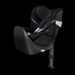 Fotelik cybex sirona m2 i-size z bazą. AKTUALNE