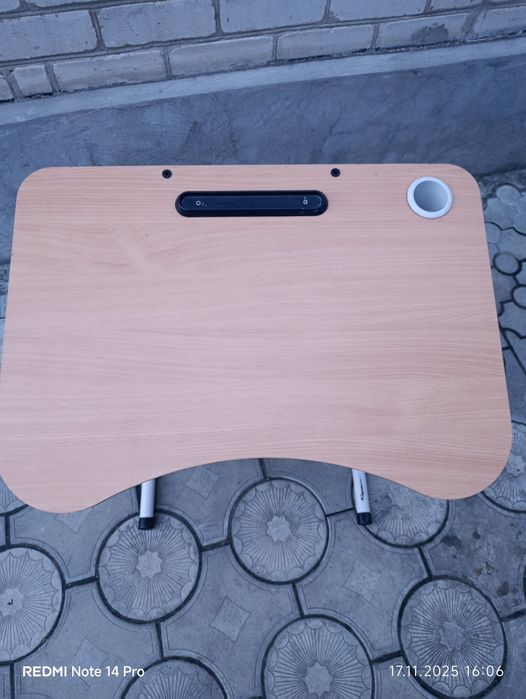 Парта школьная( трансформер)