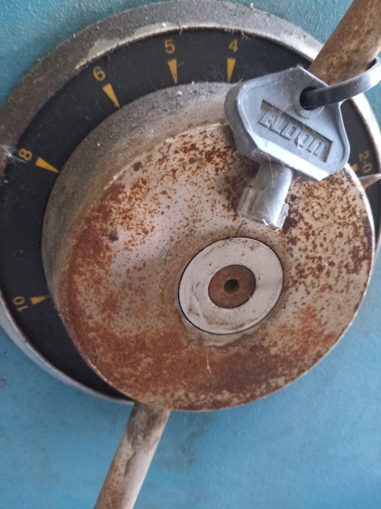 Máquinas de quinar chapa