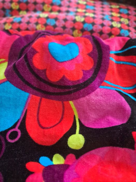 Capa para Babycoque de bebé universal com capota