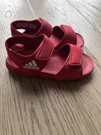 Sandaly Adidas Altaswim