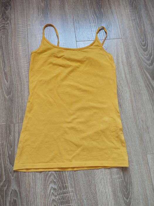 Пакет одягу, розмір S, в ідеале