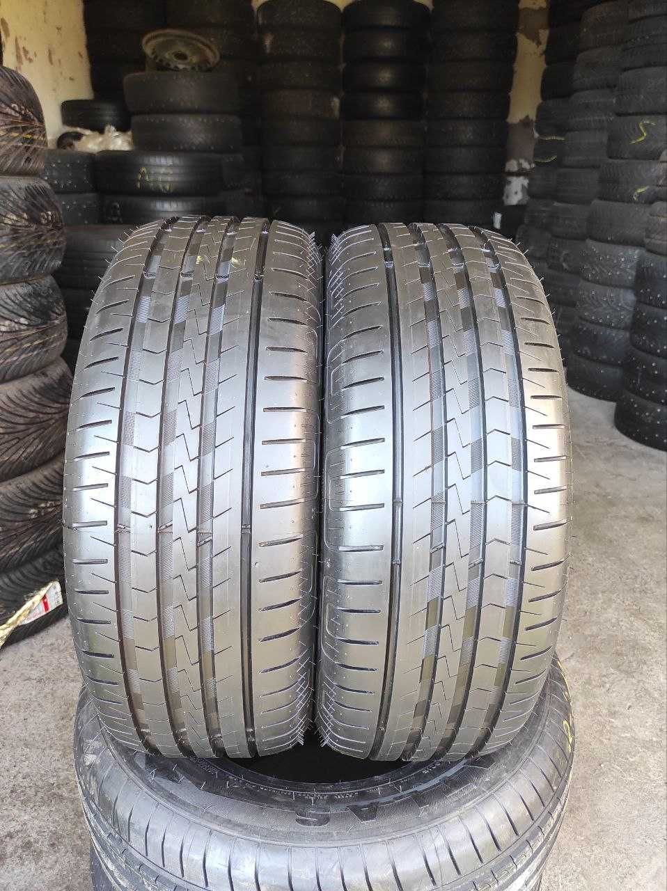 Vredestein Sportrac 5 205/55r15 made in The Netherlands 16год, 7,3мм,