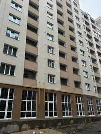 Продаж квартири в зданому будинку РАУШ ТЕРМІНОВО