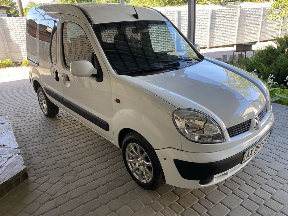 Автовыкуп Харьков. Выкуп авто