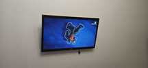 Телевізор samsung 32"