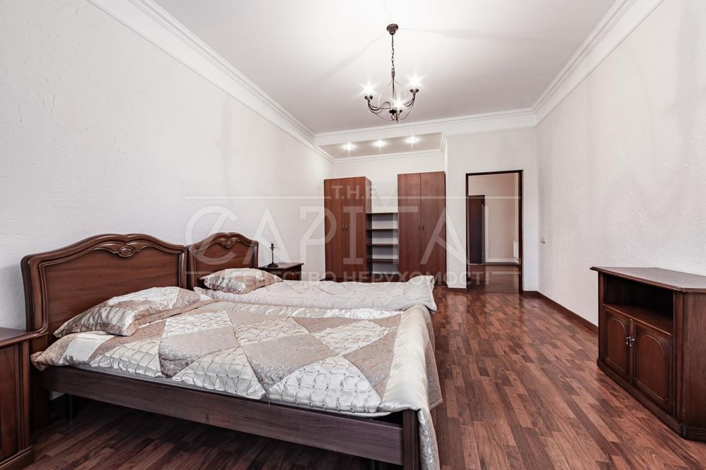 Оренда будинку, Козин​, Обухівський р-н