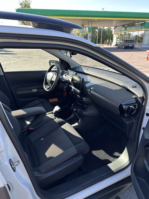 В збереженому стані.