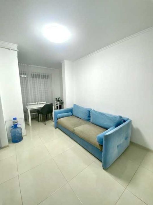 Продаж 1-кім. квартири. вул. Під Голоском-Новобудова AUROOM TOWER