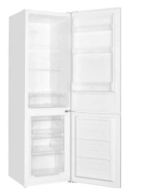 Frigorifico Combinado Seminovo