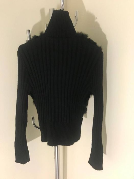 Жіноча Куртка Ennifey ( оригінал )