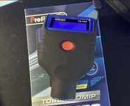 Товщиномір Profiline TG-488 Б.У.