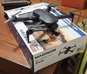 Drone Maginon QC-720SE Wifi