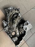 Bmw 520 e39 320 e46 obudowa rozrządu 2.246.807 m47 2.0 136ps