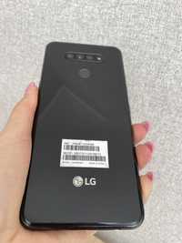 LG K51 32 gb з сша