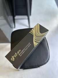 Szczotka GHD Hot Brush