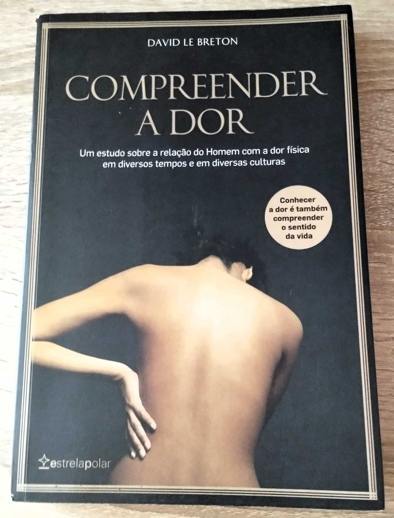 Livros de autoajuda