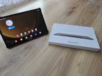Sprzedam tablet Samsung Galaxy Tab S9 FE 6/128