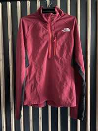 The North Face bluza rozmiar M