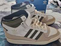 Adidas Forum MID W
