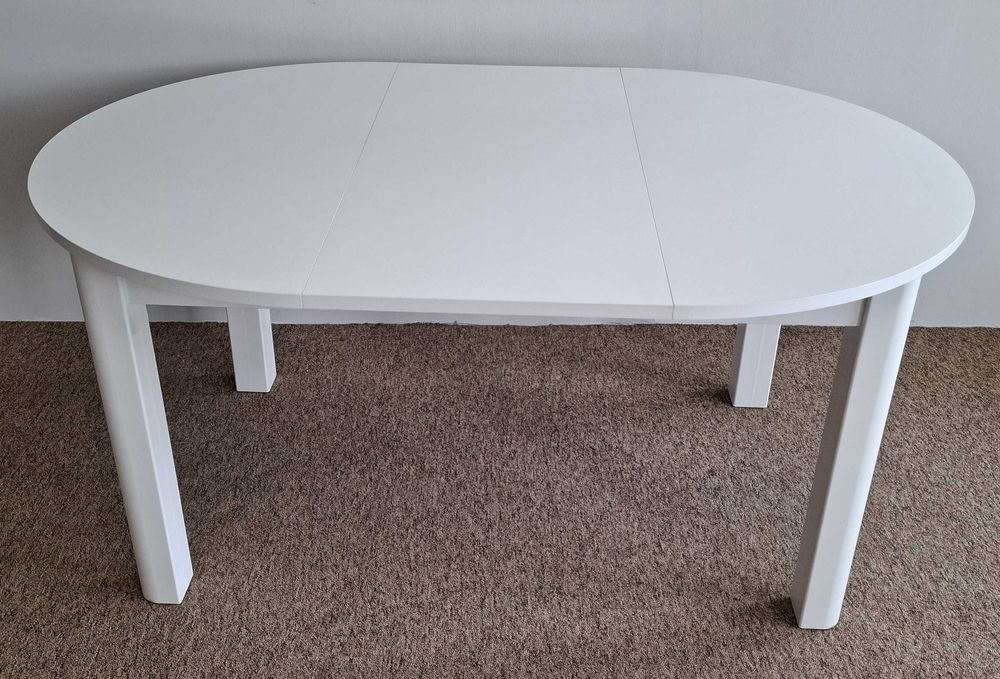 SZYNAKA stół URAN 1 - Wyprzedaż !!!