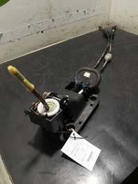 Selector Velocidades Peugeot 207 (Wa_, Wc_)