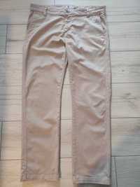 Lee Cooper. Spodnie jeansowe męskie L32 W 36