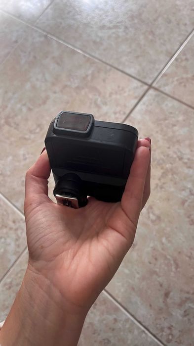 X2 TTL Wireless Flash Trigger Godox para Canon