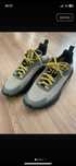 Sprzedam buty Timberland nowe!