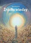 Źródło wiedzy New Space Maciej Wiszniewski Rok wydania: 2017, oprawa