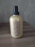 Сольовий розчин для волосся Davines