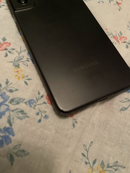 Samsung s21FE sprzedam