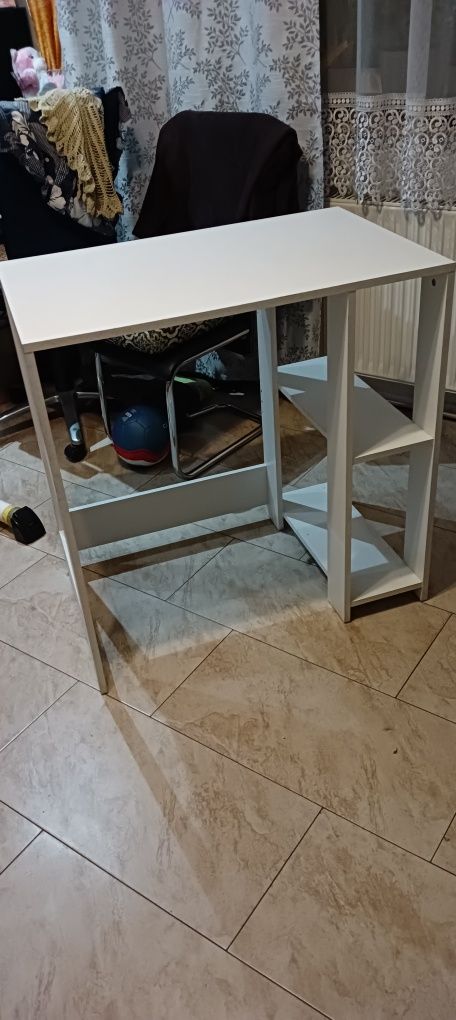 Szafka na pralkę