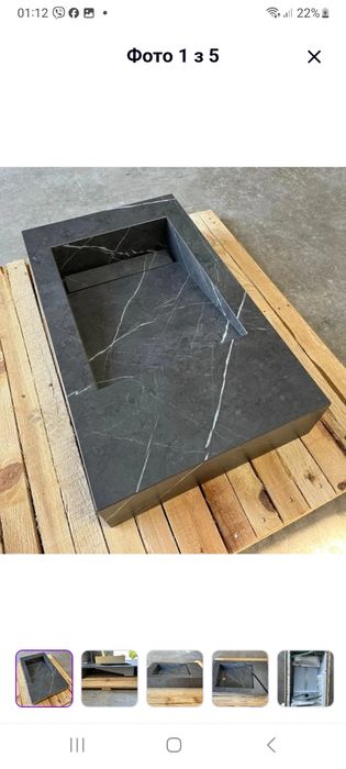 ПЛИТКА,Вкладання плитки ,Плиточники,Плиточні роботи Вараш