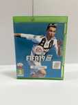 Gra Fifa 19 na Xbox One, POLSKA WERSJA, bdb stan!