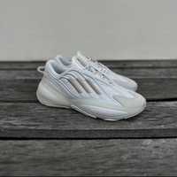 Adidas Ozrah Оригінальні чоловічі кросівки Адідас