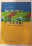 Horizontes e órbitas no treino dos jogos desportivos,de Júlio Garganta