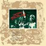 LOU REED- BERLIN-Cd Novo ainda Selado