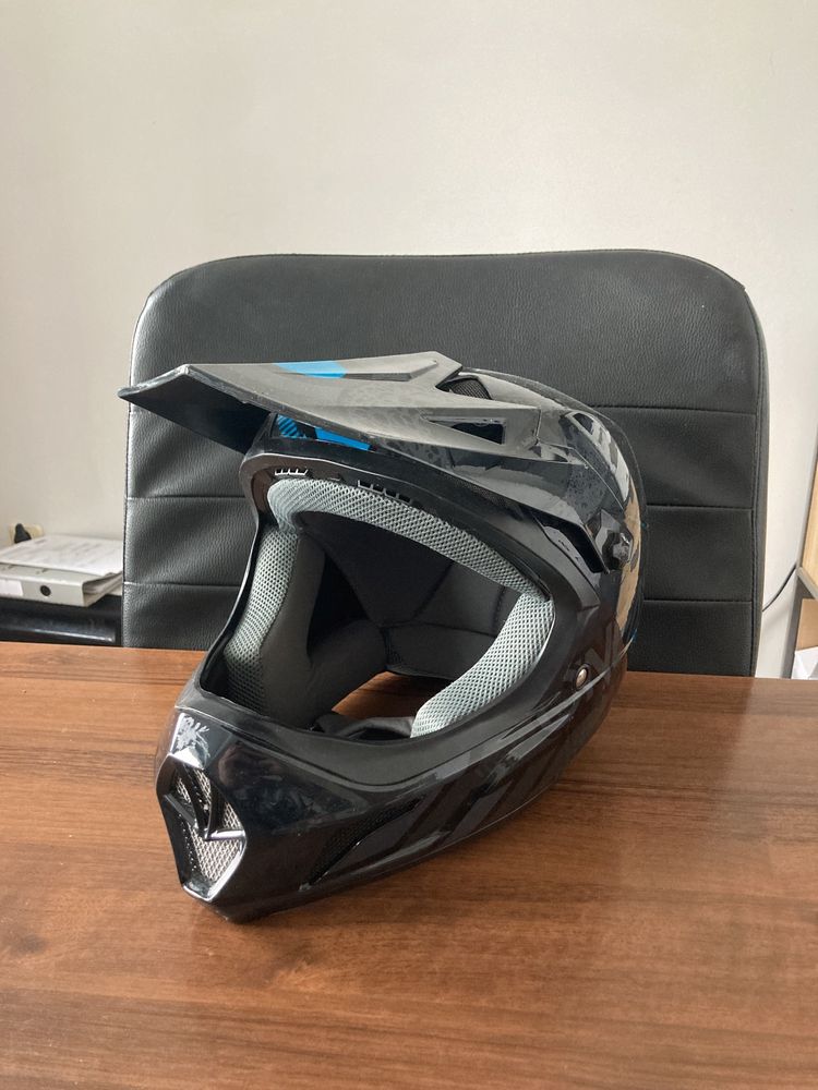 Kask Oneal Sonus L