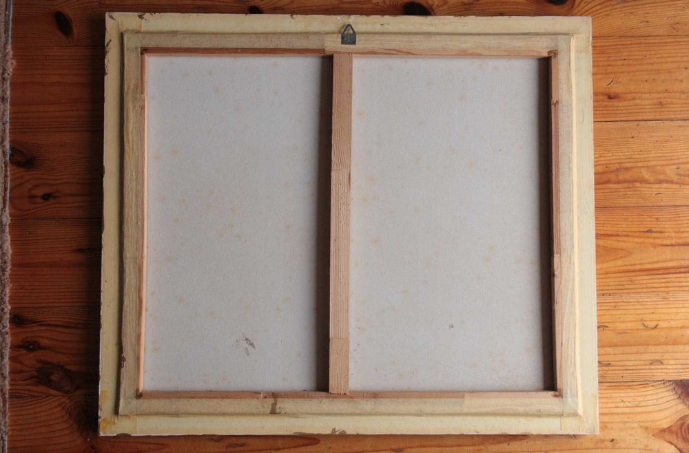 Obraz martwa natura, olej na płótnie, ręcznie malowany