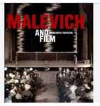Cinema. Malevich and Film.
