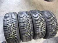 Bridgestone blizzak lm001 205/55/16