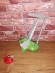 Playmobil dźwig 4470