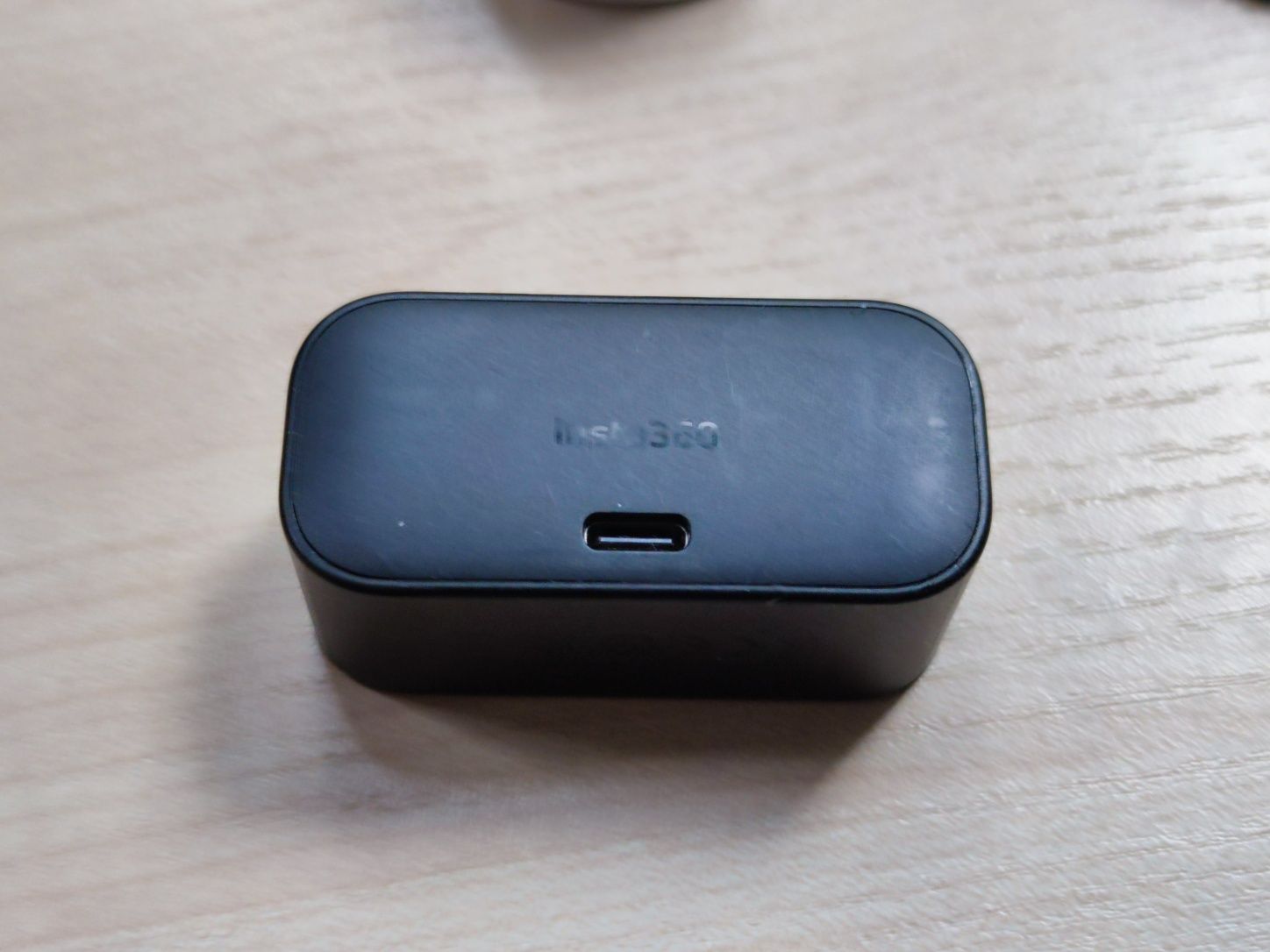 Kamera Insta360 Link 2C 4k